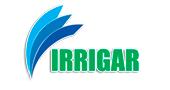 Irrigar