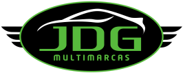 JDG Multimarcas