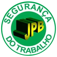 JPB