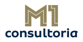 M1 Consultoria