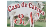 Casa de Carnes 3N