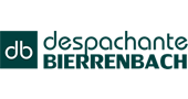 Despachante Bierrembach