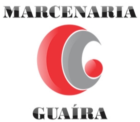 Marcenaria Guaíra