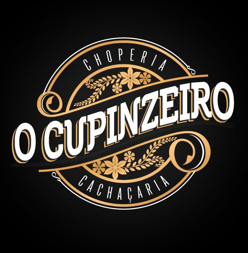 O Cupinzeiro